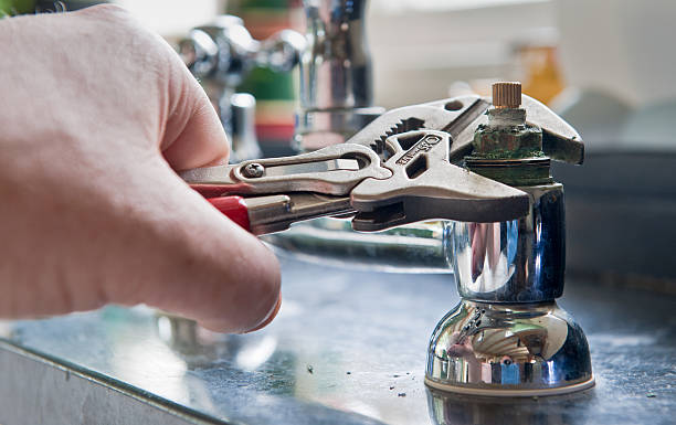 Best Basement water damage restoration  in Lakeview, OR
