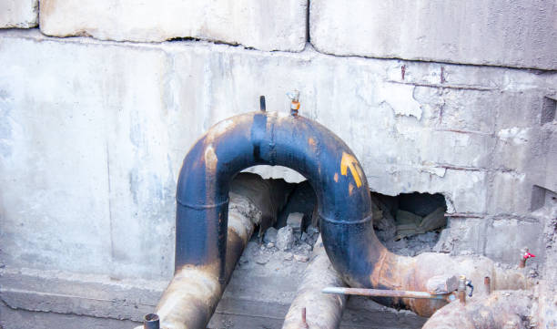 Best Carpet water damage restoration  in Lakeview, OR