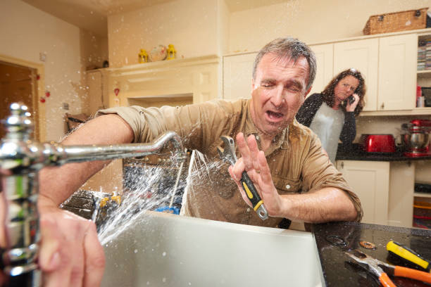 Best Commercial water damage restoration  in Lakeview, OR
